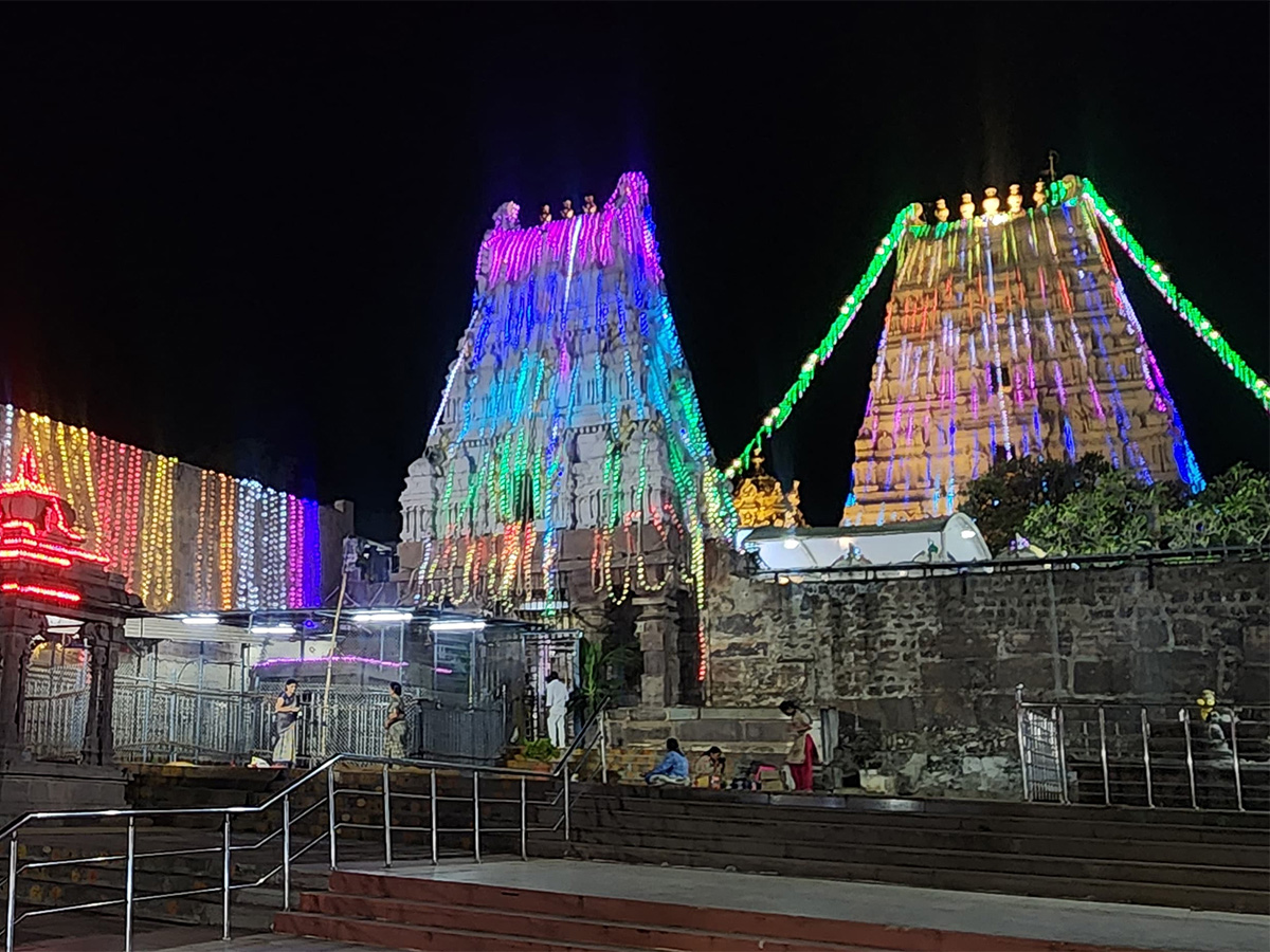 Srisailam-Brahmotsavalu-2025-Photos_-_284_29.jpg 4