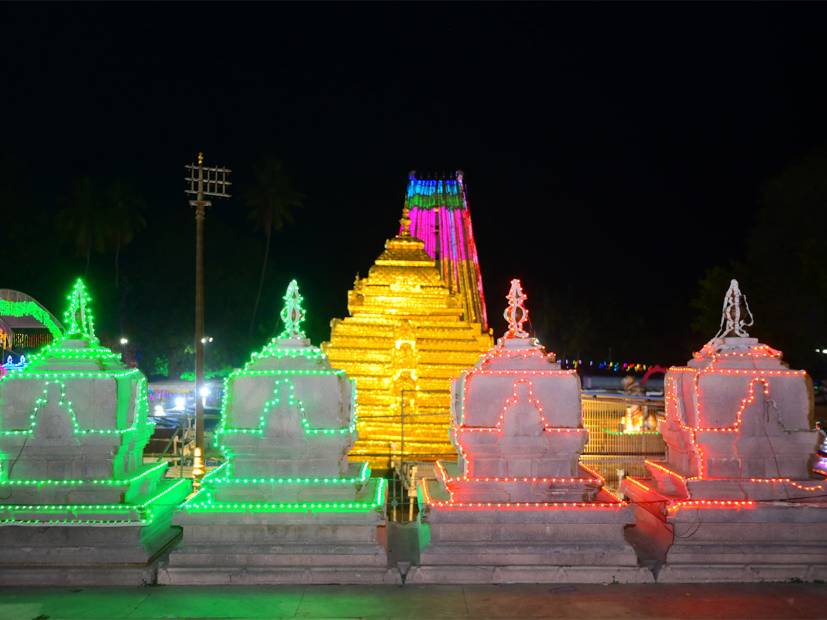 Srisailam-Brahmotsavalu-2025-Photos_-_285_29.jpg 5