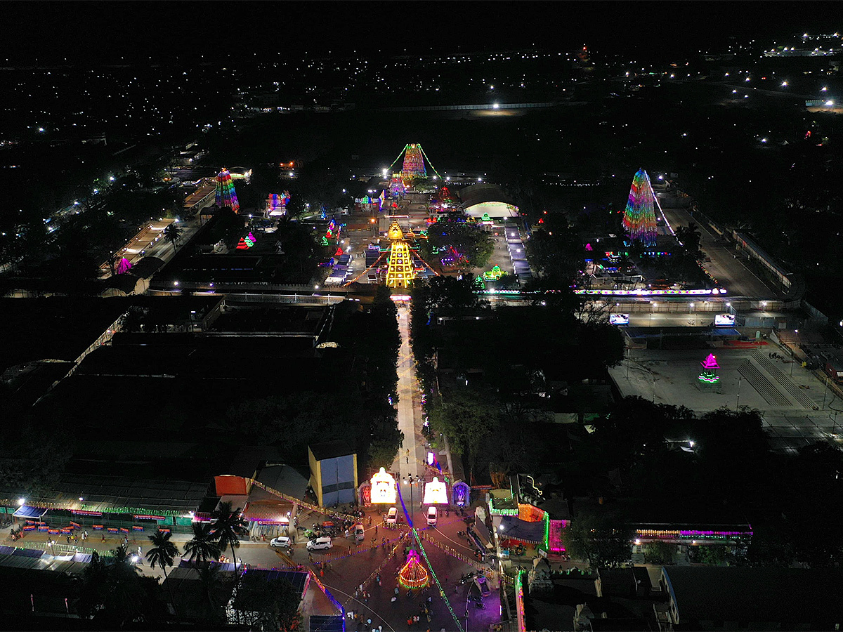 Srisailam-Brahmotsavalu-2025-Photos_-_287_29.jpg 7