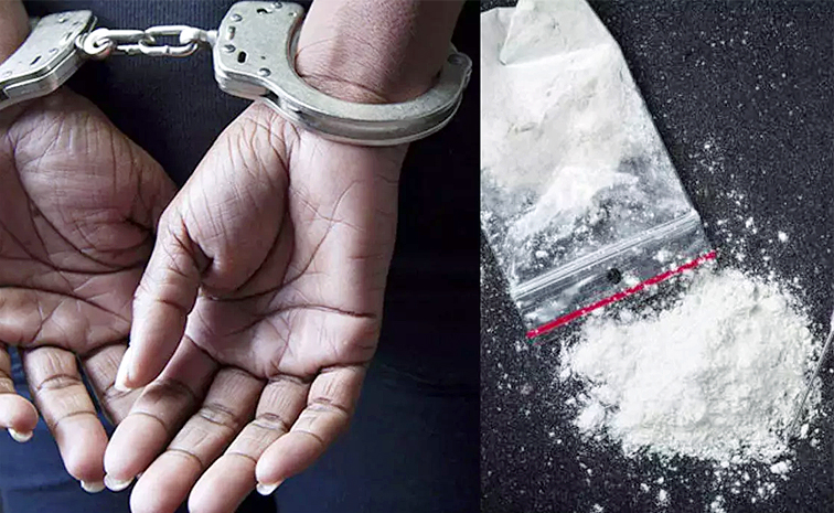 Students-Arrest-In-Guntur.jpg