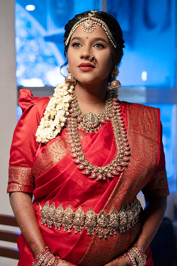 Sundari_20actress_20Gabrella_20Sellus_20shares_20pictures_20from_20her_20baby_20shower_20Photos_20Viral_20_281_29.jpg 5