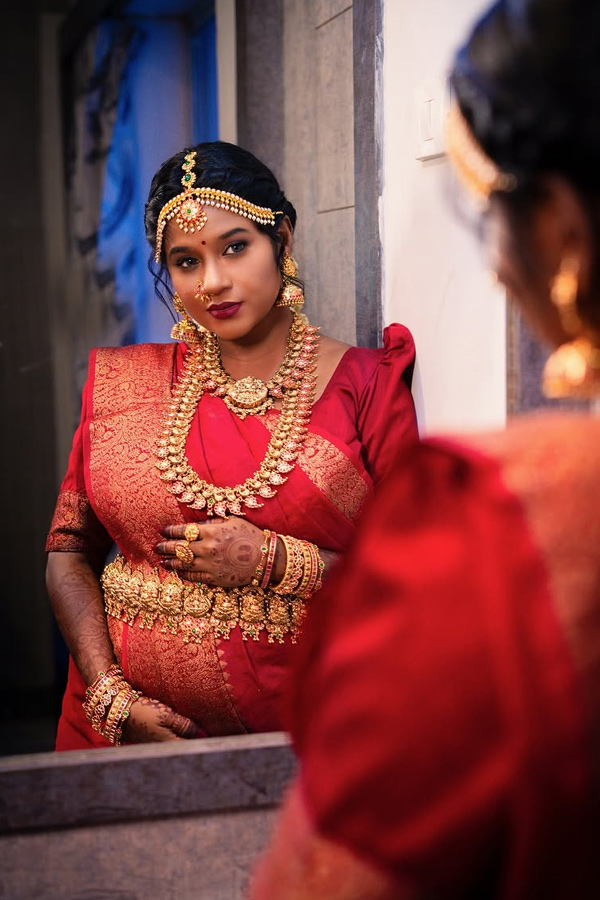 Sundari_20actress_20Gabrella_20Sellus_20shares_20pictures_20from_20her_20baby_20shower_20Photos_20Viral_20_285_29.jpg 9