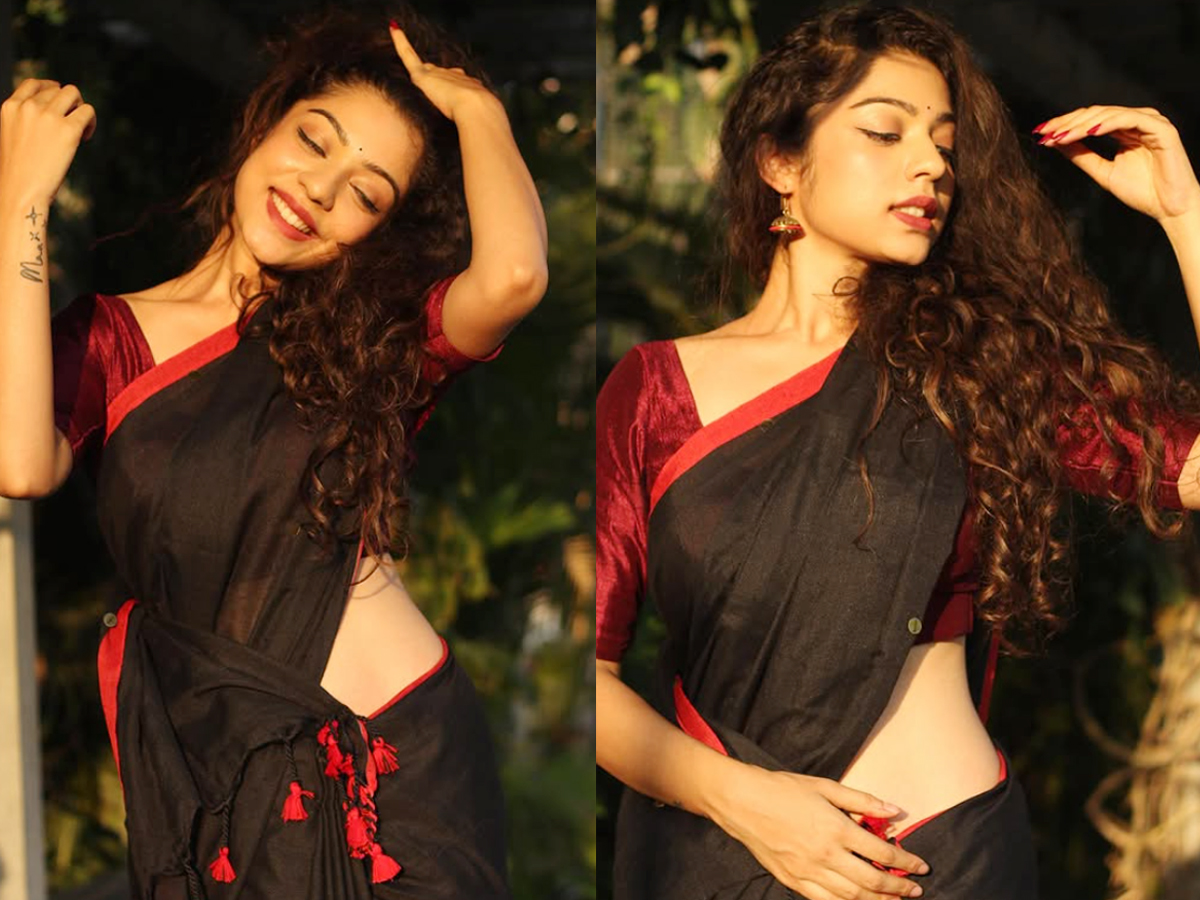 Varsha_20Bollamma_20glam_20show_20in_20every_20click_20photos_20_20_281_29.jpg 1