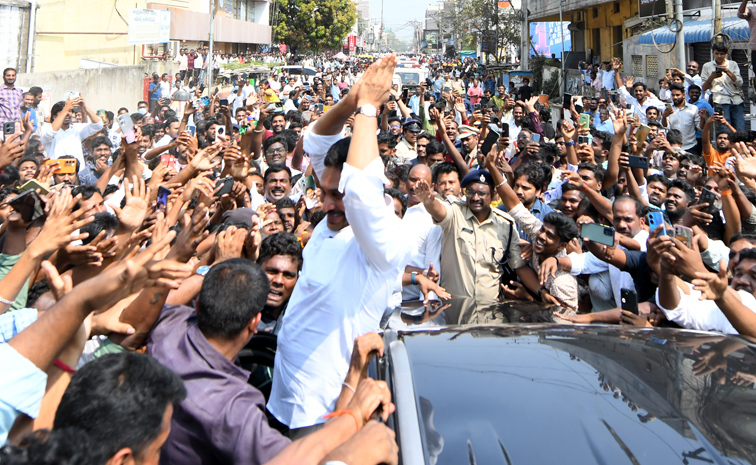 YS-Jagan.jpg