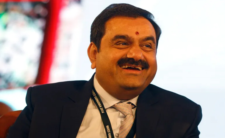 adani01.jpg