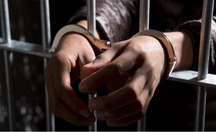 arrest.jpg