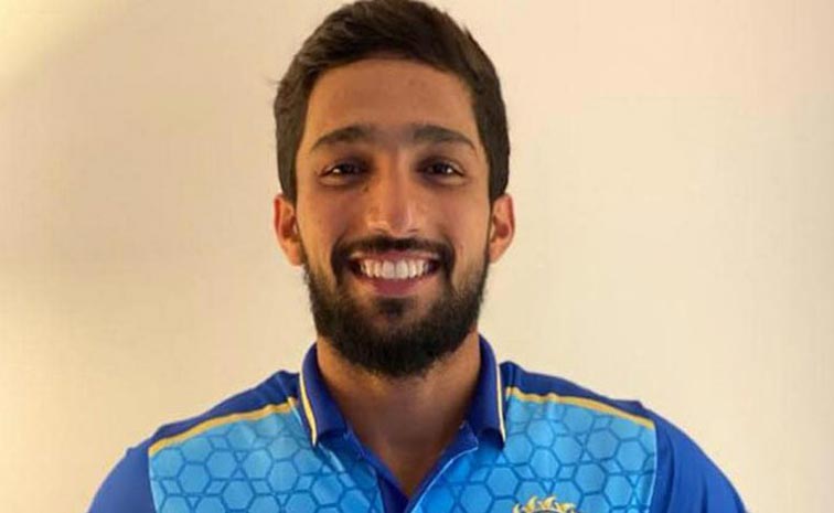 azhar.jpg