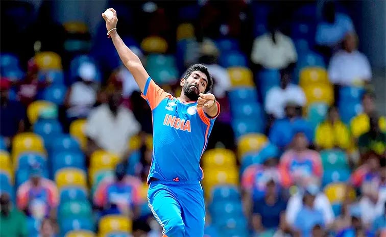bumrah.jpg