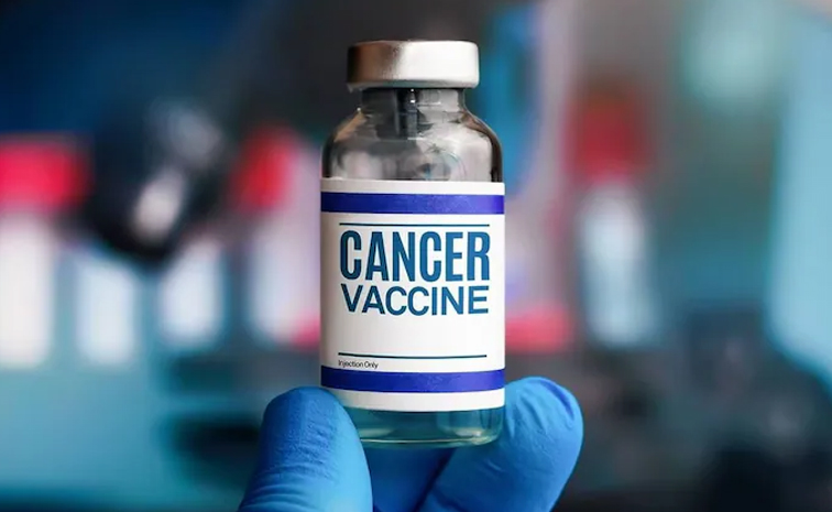 cancervaccine-sixmonths-1.jpg