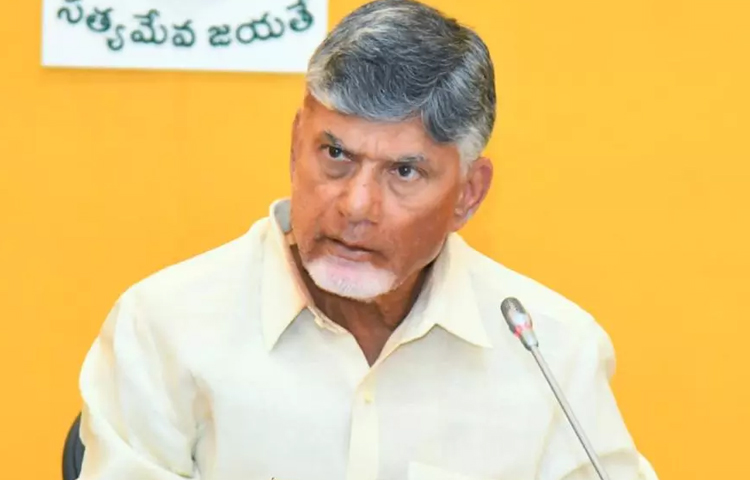 cbn.jpg