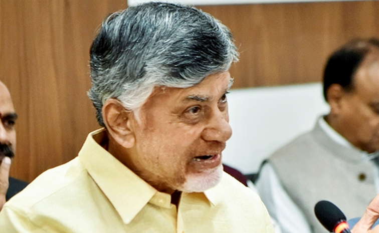 chandrababu-naidu_0.jpg