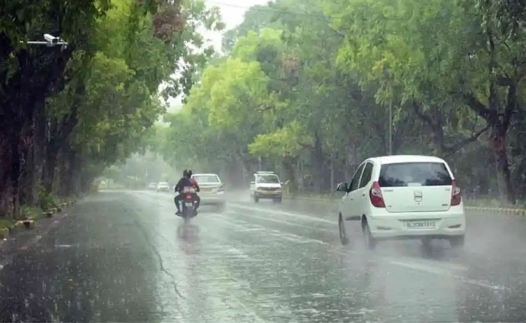 delhi-rain.jpg