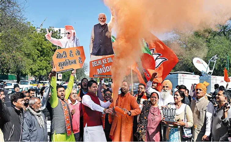 delhicm.jpg