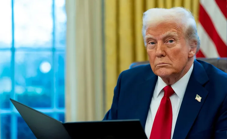 donaldtrump.jpg