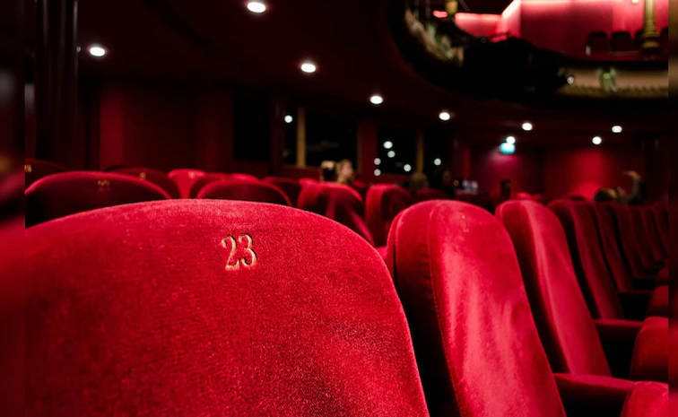filmtheatre.jpg