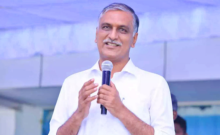 harisharo1.jpg