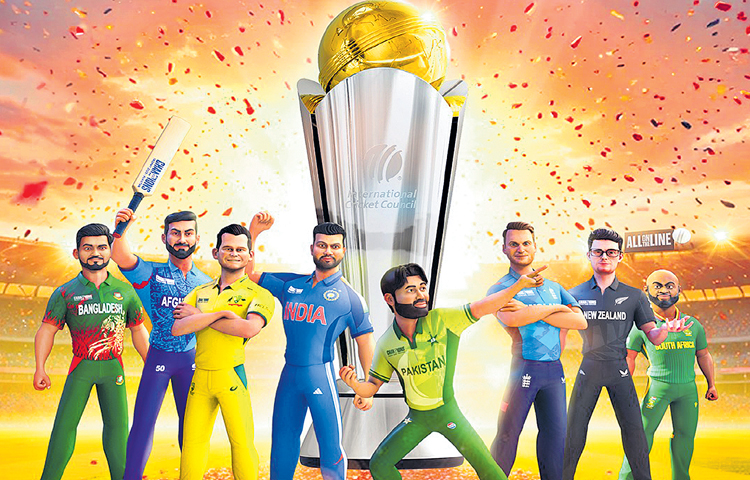 icc_3.jpg