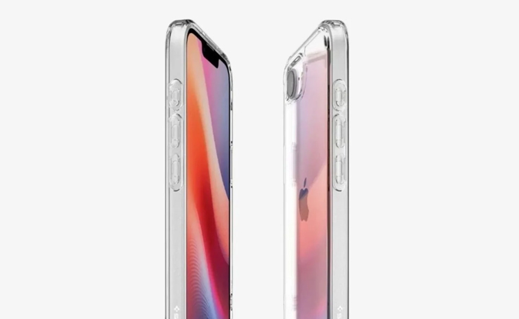 iphone-se-4-launch.jpg
