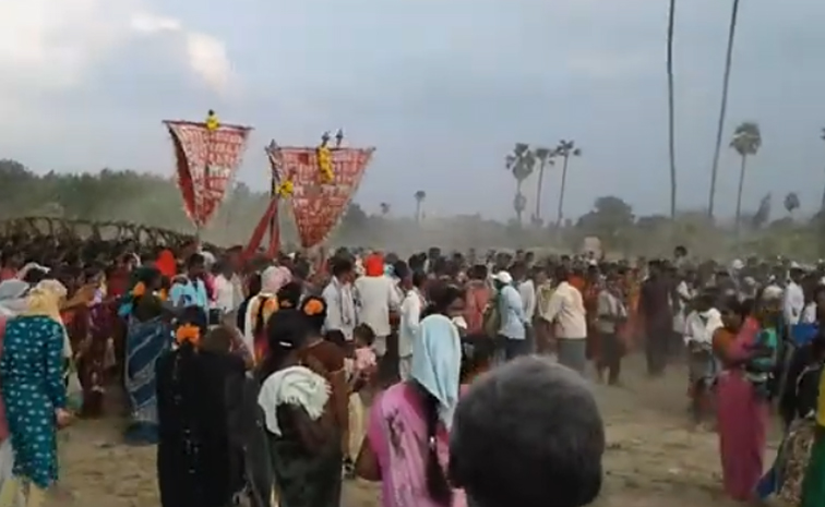 jathara-1.jpg