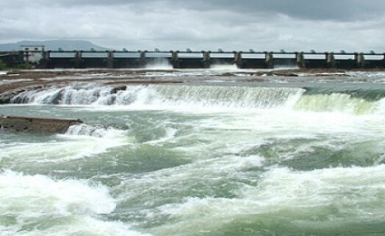 kaleswaramproject.jpg