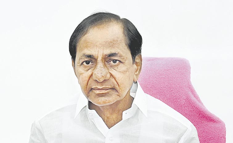 kcr.jpg