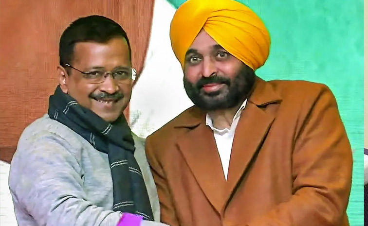 kejriwal-main.jpg