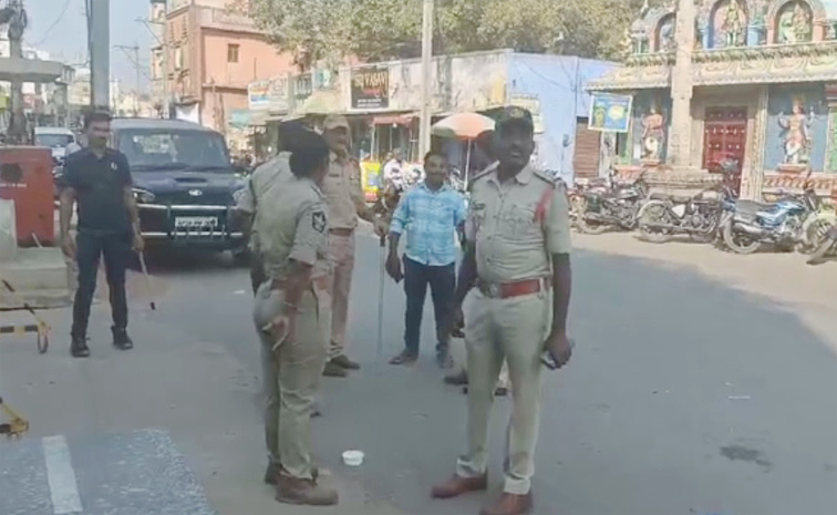 kurnool1.jpg
