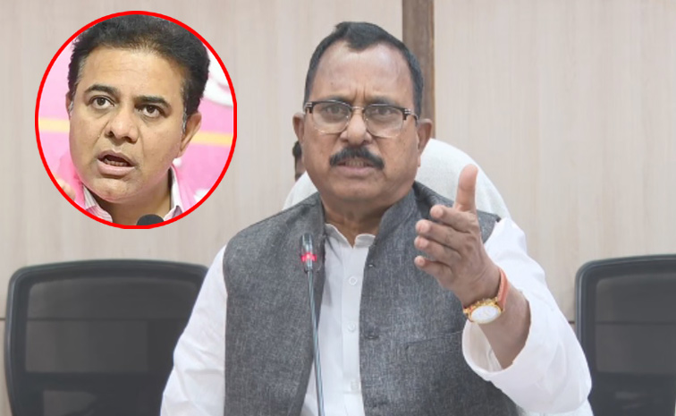 malluravi1.jpg