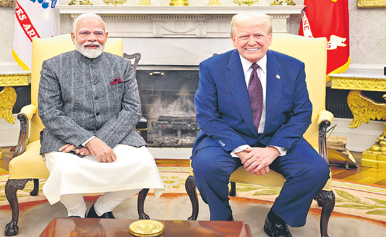 modi-tump.jpg