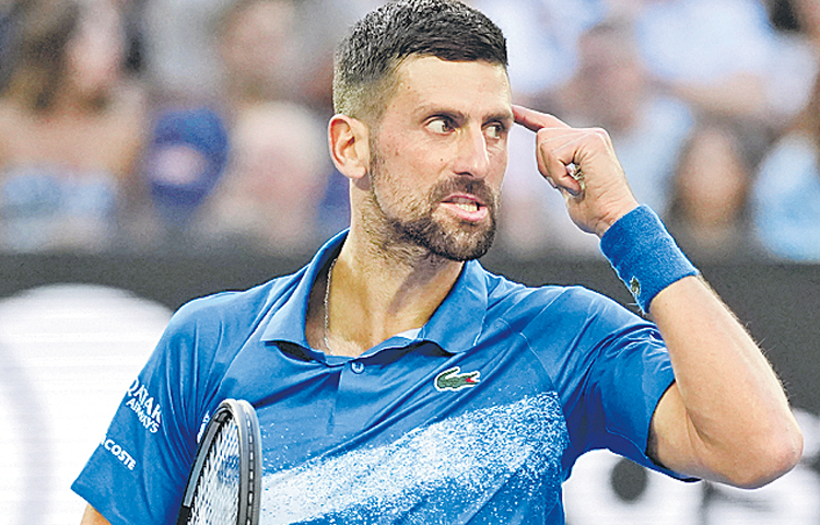 novak.jpg