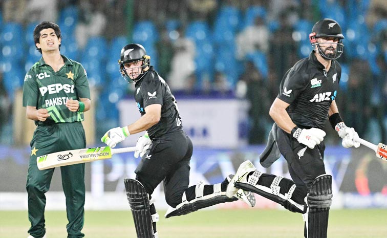 pakvsnz.jpg