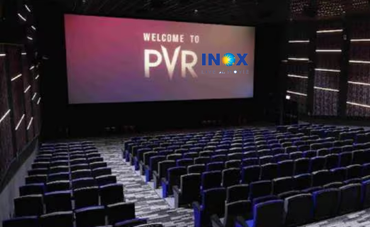 pvr_1.jpg
