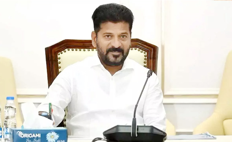 revanth_20reddy_20and_20telangana_20govt.jpg