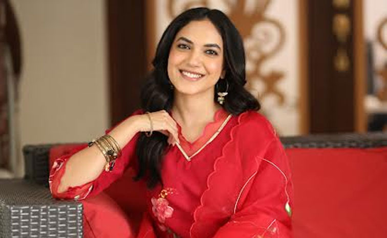 ritu.jpg