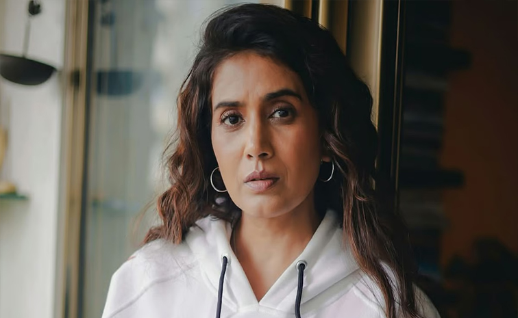 sonal.jpg