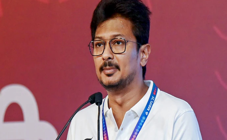 udhayanidhi.jpg