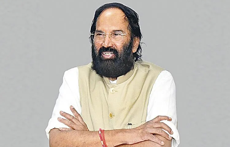 uttam.jpg