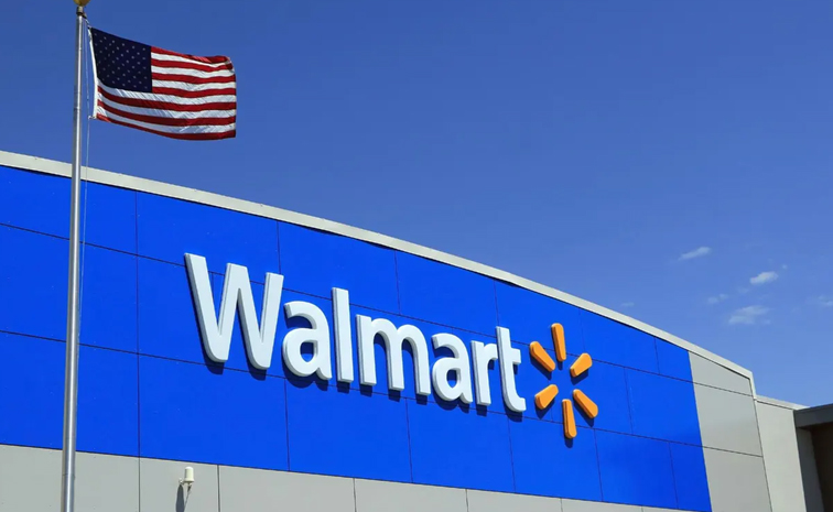 wallmart.jpg