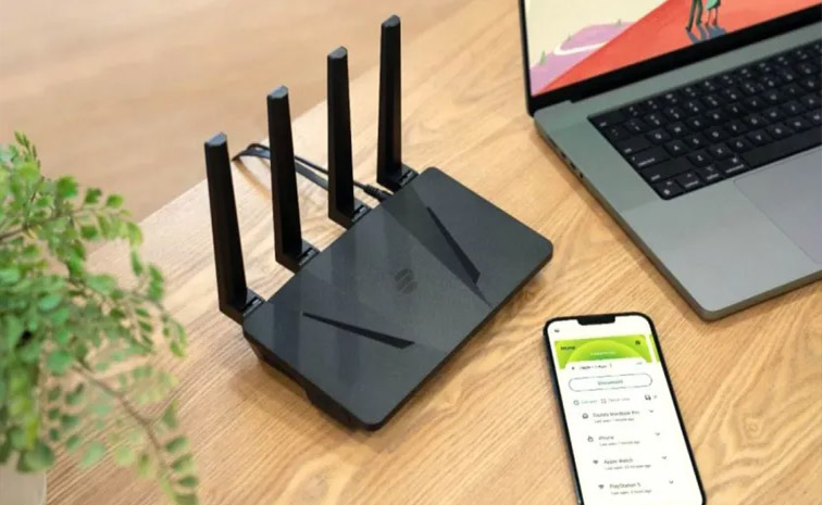 wifi-main.jpg