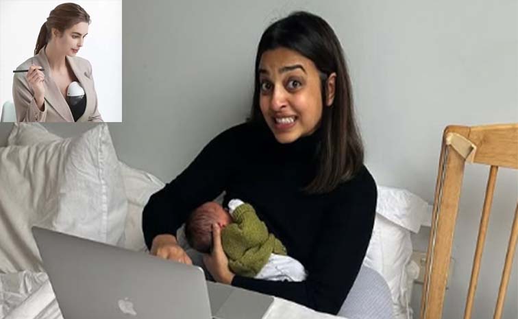 working_20women.jpg
