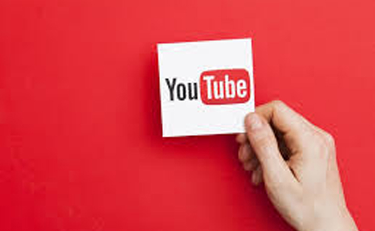 youtubechannel.jpg
