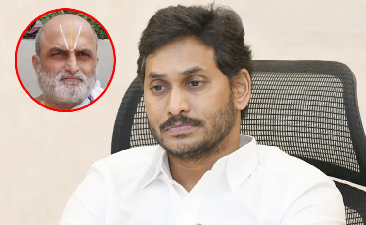 ysjagan3.jpg