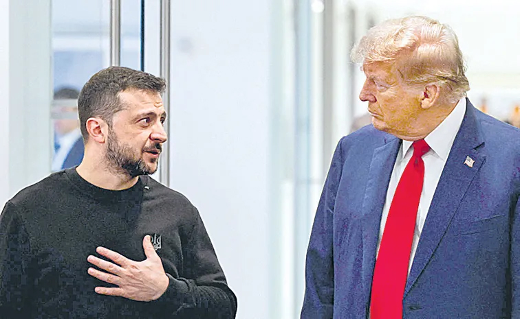 zelenskyy.jpg