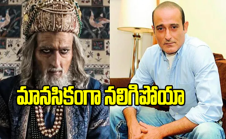 Akshaye-Khanna.jpg