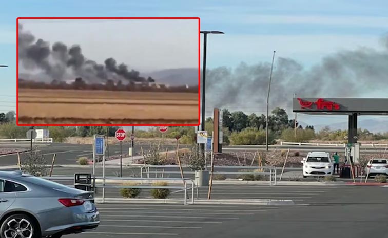 Arizona.jpg