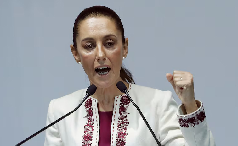 Claudia-Sheinbaum-Trump.jpg