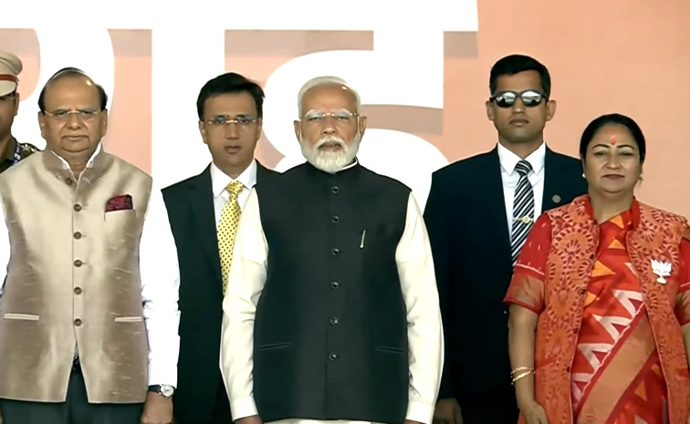 Delhi-Chief-Minister-Rekha-Gupta_6.jpg