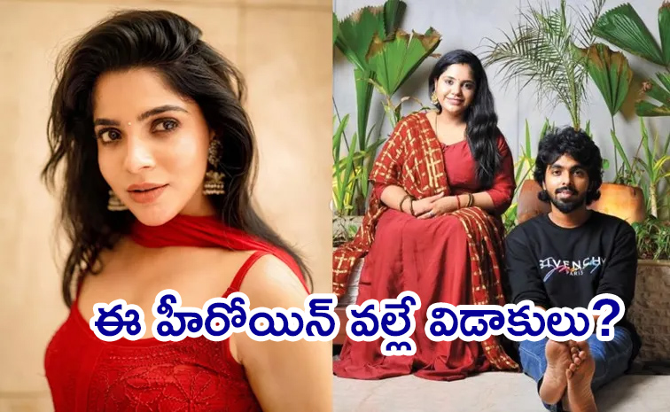 GV-Prakash-Kumar-Responds.jpg
