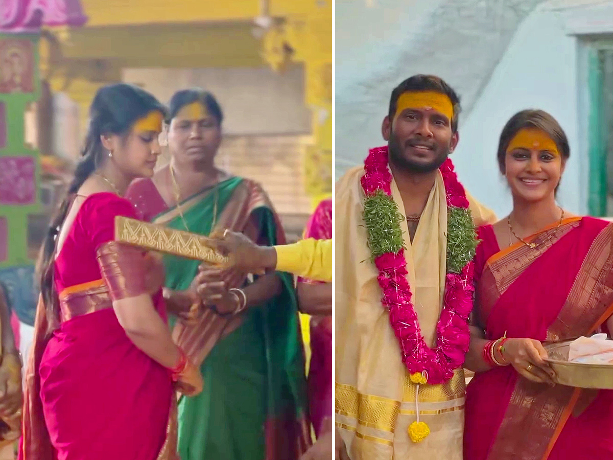 InPics_20BB8_20Soniya_20And_20Yash_20Offers_20Prayers_20To_20Komuravelli_20Mallanna_20With_20Patnalu_20After_20Marriage__20_281_29.jpg 1