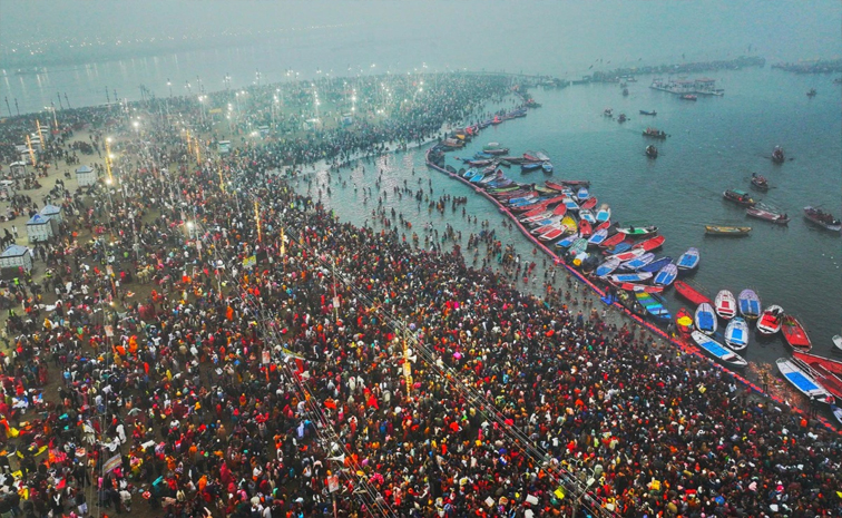 Mahakumbh_20Mela.jpg